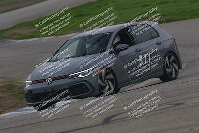 media/Jan-24-2026-Speed Ventures (Sat) [[516b58eadb]]/Black/Session 2 (Off Ramp)/